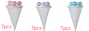 washing machine lint catcher