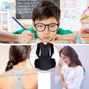 spine bending posture corrector