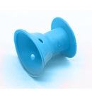 silicone hair curlers