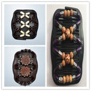 elastic hair comb clip for women