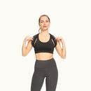 posture correction belt