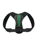 posture correction belt