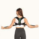 posture correction belt