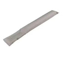 leak-proof car seat gap strip