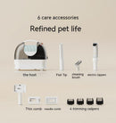 Household Pet Hair Conditioner
