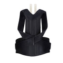 spine bending posture corrector