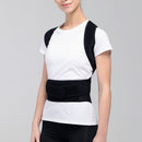 spine bending posture corrector