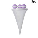washing machine lint catcher