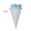 washing machine lint catcher