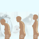 spine bending posture corrector