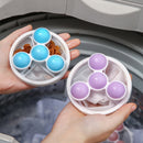 washing machine lint catcher