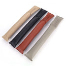 leak-proof car seat gap strip