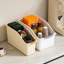 under sink storage box with wheels