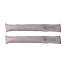 leak-proof car seat gap strip
