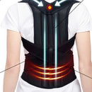 spine bending posture corrector