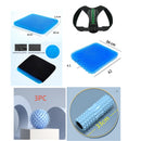 posture correction belt