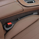 car seat gap filler strip