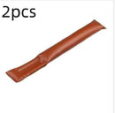 leak-proof car seat gap strip