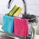 26f8fa9af94600a6149516f8acbb2291