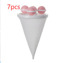 washing machine lint catcher