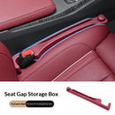 Car Seat Gap Seal Strip Gap-filling Clip