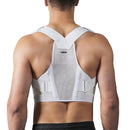 posture corrector belt for adults