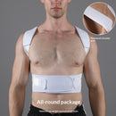 posture corrector belt for adults