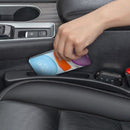 car seat gap filler strip