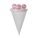washing machine lint catcher