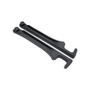 Car Seat Gap Seal Strip Gap-filling Clip
