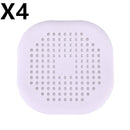 517b9aab805387de5e16ff62c928aac5