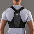 posture corrector belt for adults