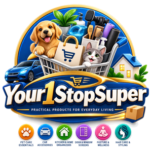 your1stopsuper