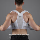 posture corrector belt for adults