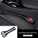 car seat gap filler strip
