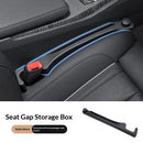 Car Seat Gap Seal Strip Gap-filling Clip
