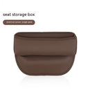 Multifunctional Car Seat Gap Storage Box
