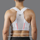 posture corrector belt for adults