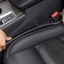 car seat gap filler strip
