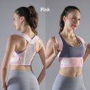 posture corrector belt for adults