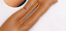 leak-proof car seat gap strip