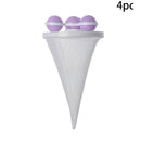 washing machine lint catcher