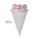 washing machine lint catcher