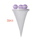 washing machine lint catcher