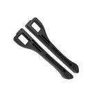 Car Seat Gap Sealing Strip Onboard