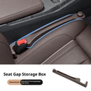 Car Seat Gap Seal Strip Gap-filling Clip
