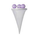 washing machine lint catcher