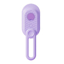 electric pet grooming brush