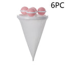 washing machine lint catcher
